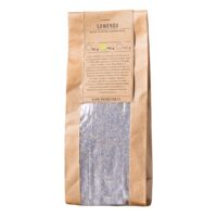 LAWENDA dosypka 70 g_Dworzysk
