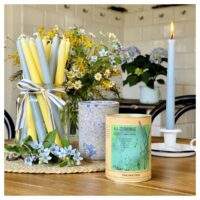 NA ZDROWIE 50 g_Dworzysk