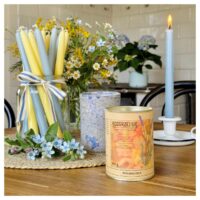 ROZGRZEJ SIĘ 60 g_Dworzysk