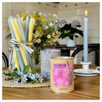 ROZTAŃCZ SIĘ 35 g_Dworzysk