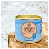 CHABROWA POGODA 30 g_Dworzysk