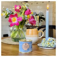 CHABROWA POGODA 30 g_Dworzysk