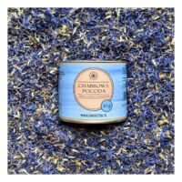 CHABROWA POGODA 30 g_Dworzysk