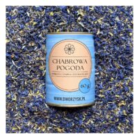 CHABROWA POGODA 60 g_Dworzysk