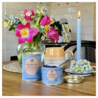 CHABROWA POGODA_Dworzysk