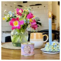 CZEKOLADOWA POGODA 60 g_Dworzysk