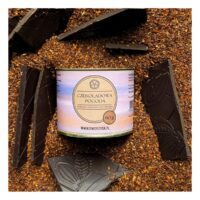 CZEKOLADOWA POGODA 60 g_Dworzysk