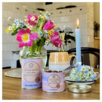 CZEKOLADOWA POGODA_Dworzysk