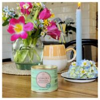 JAŚMINOWA POGODA 30 g_Dworzysk