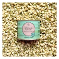 JAŚMINOWA POGODA 30 g_Dworzysk