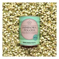 JAŚMINOWA POGODA 60 g_Dworzysk