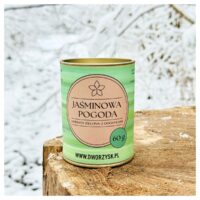 JAŚMINOWA POGODA 60 g_Dworzysk