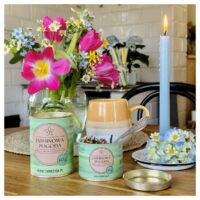 JAŚMINOWA POGODA_Dworzysk