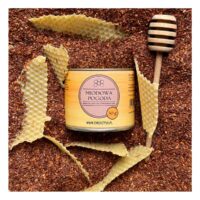 MIODOWA POGODA 30 g_Dworzysk