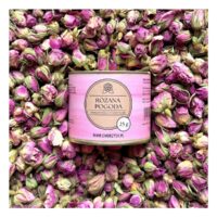 RÓŻANA POGODA 25 g_Dworzysk