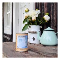 4_DOBREGO DNIA 50 g_Dworzysk