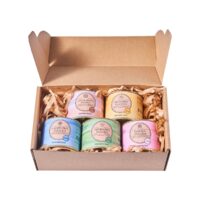 ZESTAW KOLORY POGODY 2_Dworzysk